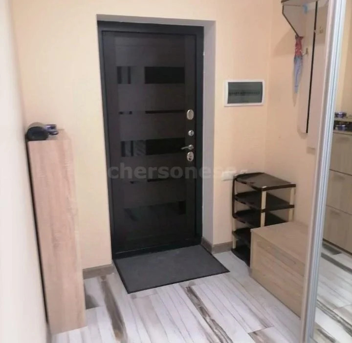 Аренда дома, Севастополь, Каспийский проезд - Фото 12