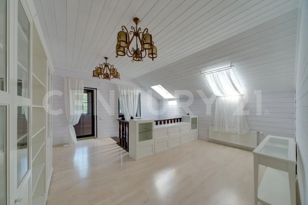 продажа дома, истра, истринский район, днп ривер клаб тер. - Фото 11