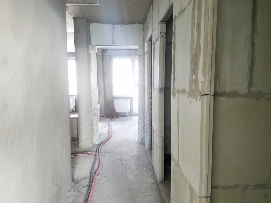 Купить квартиру в Москве по 6% - это Семейная ипотека! - Фото 5