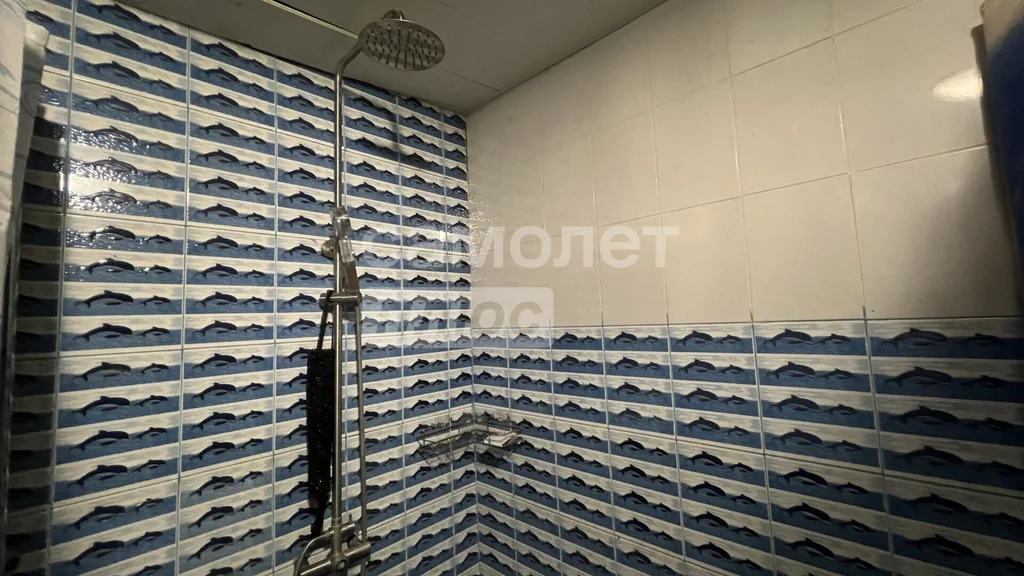 Продажа дома, Тула, улица Горняк - Фото 10