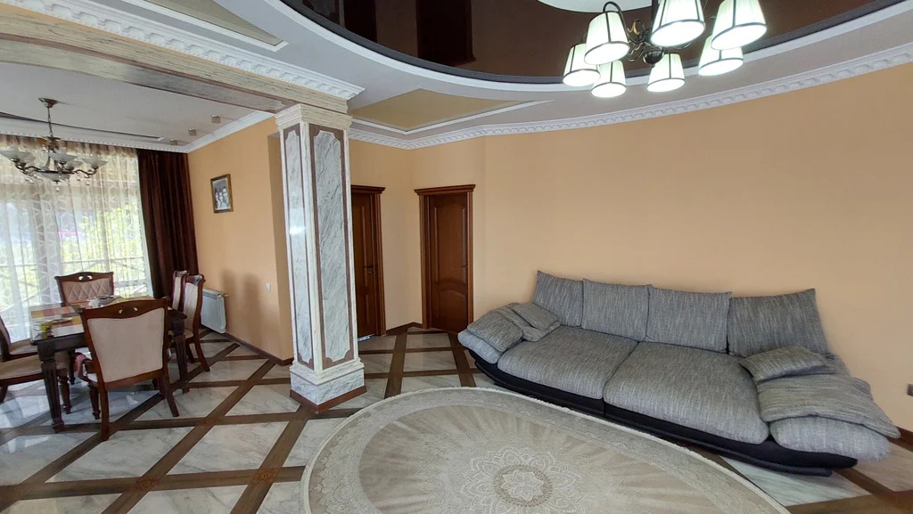 Продажа дома, Темрюк, Темрюкский район, ул. Огородная - Фото 7