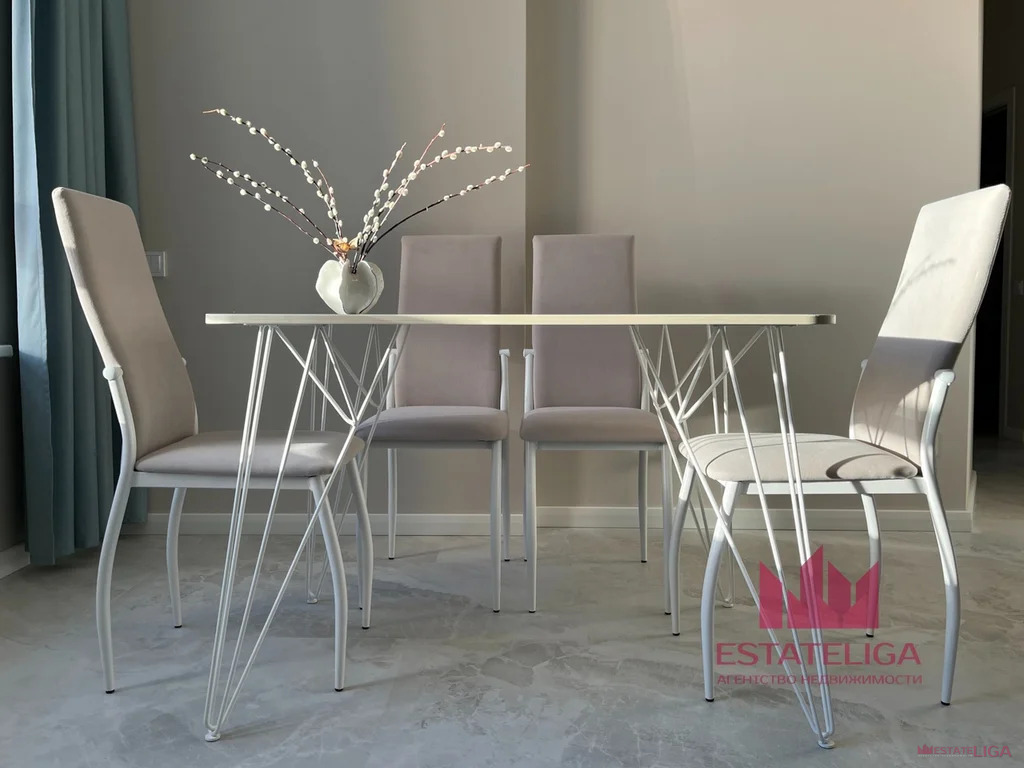 Аренда квартиры, ул. Лобачевского - Фото 17