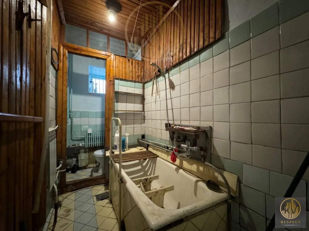 Продажа дома, Иноземцево, ул. Колхозная - Фото 5