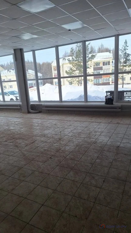 Продажа торгового помещения, Белебей, Белебеевский район, ул. ... - Фото 5