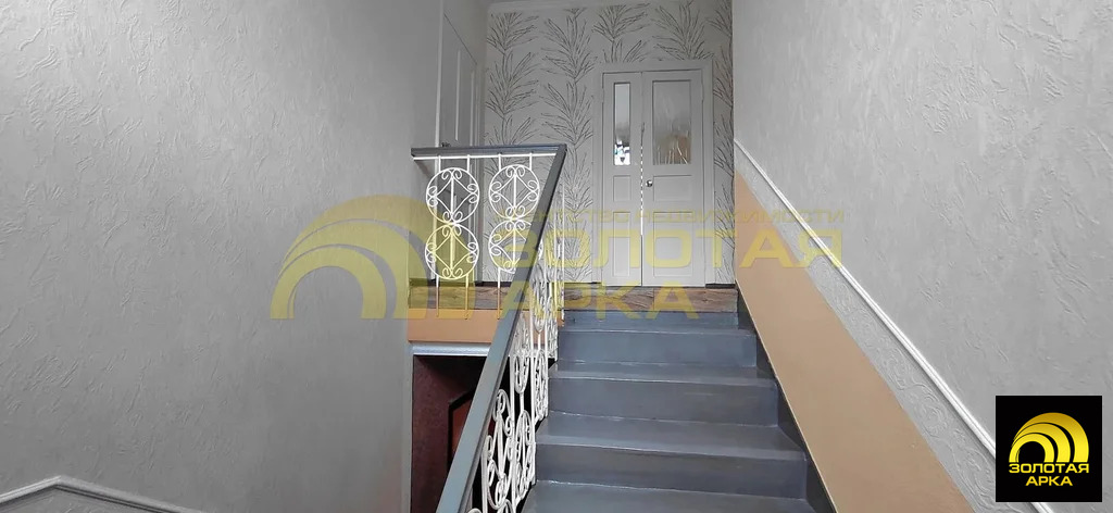 Продажа дома, Крымск, Крымский район, ул. Дунаевского - Фото 9