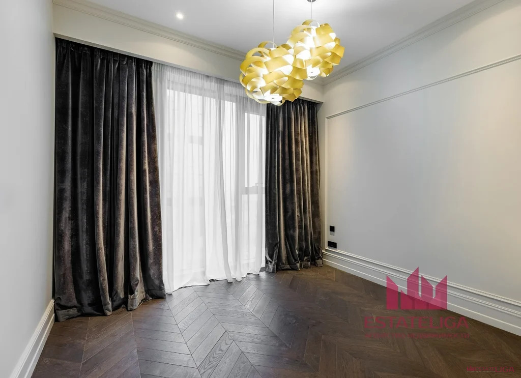 Аренда квартиры, м. Парк Победы, ул. Поклонная - Фото 19