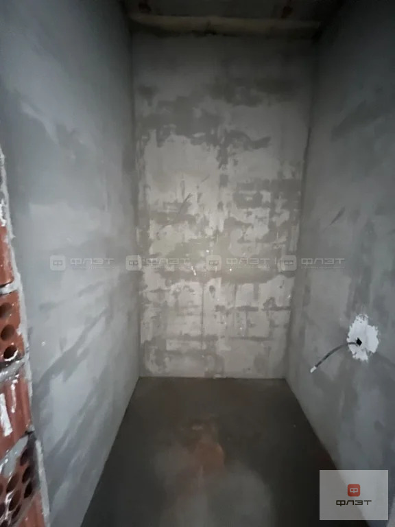 Продажа дома, Сокуры, Лаишевский район, ул. Новая жизнь - Фото 16