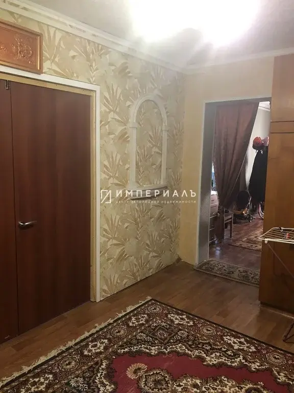 Продается уникальный дом с участком в СНТ Березка-1 Жуковского района - Фото 44