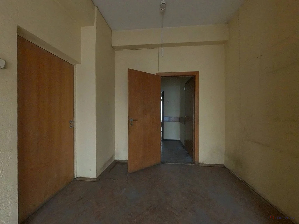 Продажа ПСН, Андропова пр-кт. - Фото 2