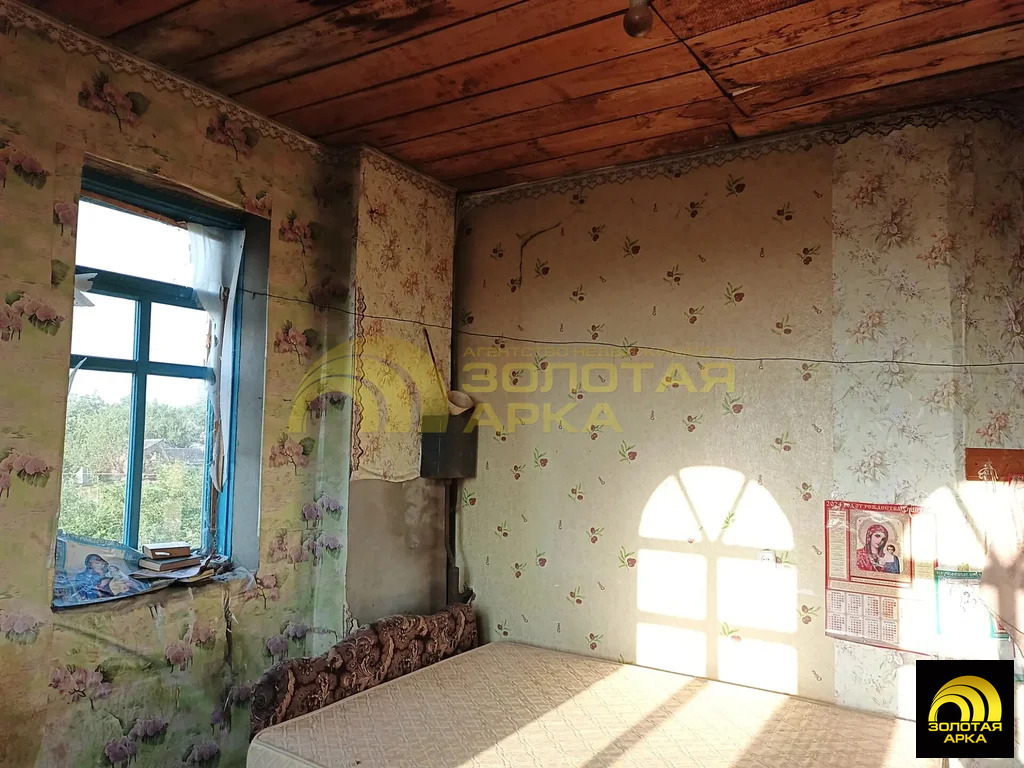 Продажа дома, Холмская, Абинский район, ул. Ростовская - Фото 18