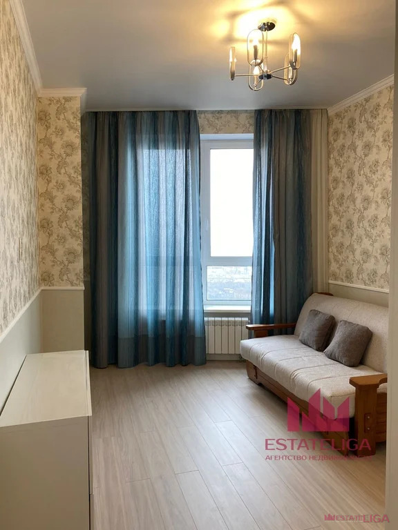 Аренда квартиры, м. Шелепиха, Шелепихинская наб. - Фото 8