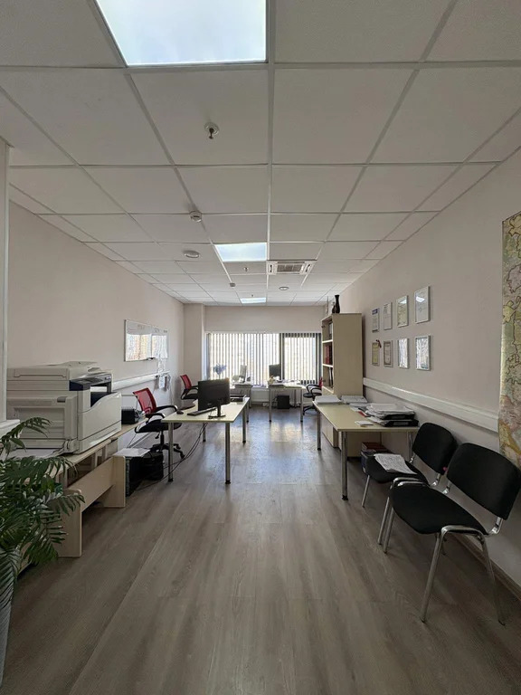 Прямая продажа от застройщика - Фото 13