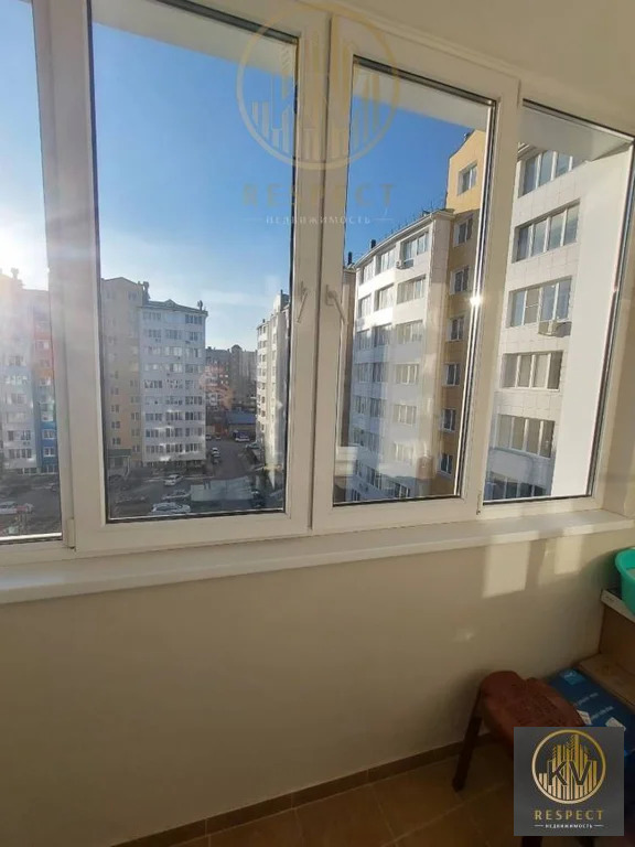 Продажа квартиры, Ессентуки, Никольская ул. - Фото 10