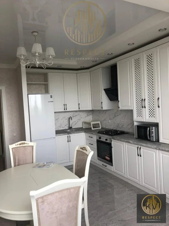 Продажа квартиры, Пятигорск, Березовый пер. - Фото 2