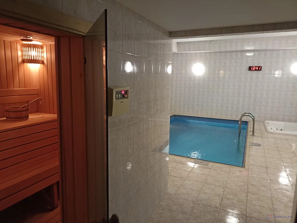 Продажа таунхауса, Подольниха, Мытищинский район, пр-кт Изумрудный - Фото 8