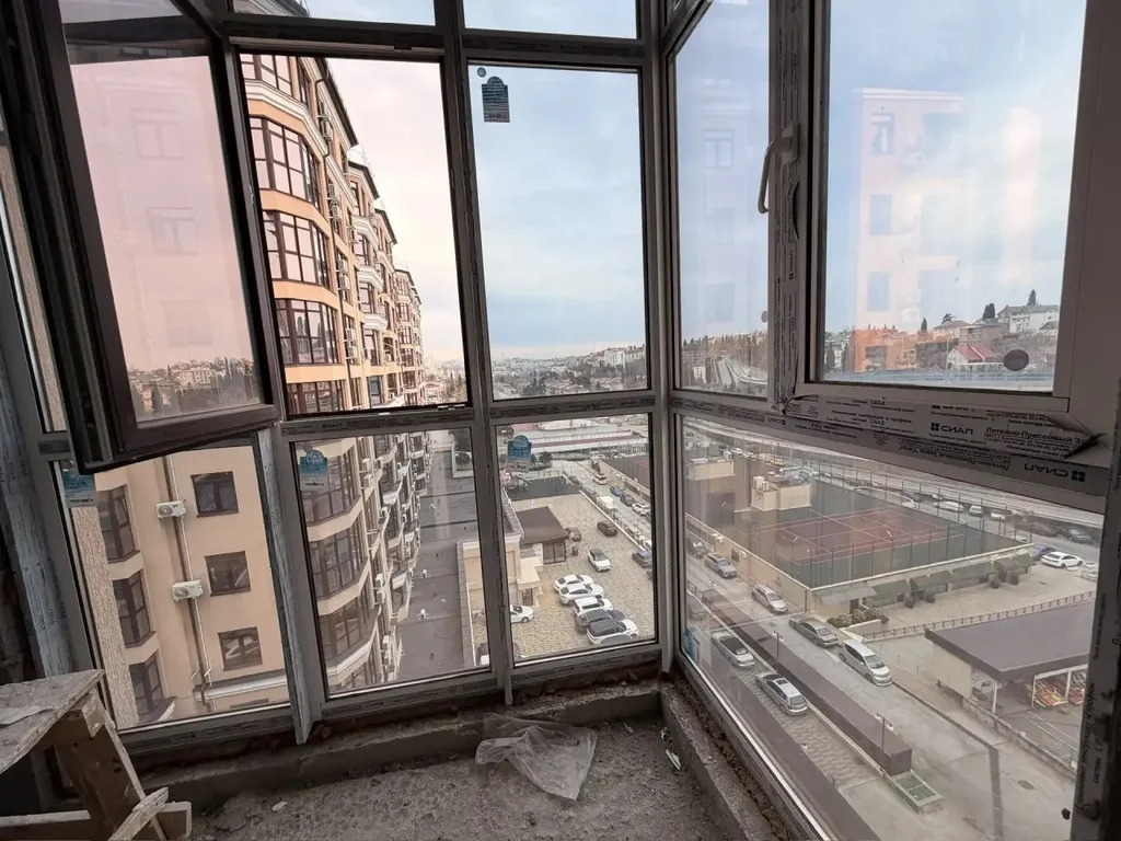 Продается 2-комн. квартира 45.5 кв.м. - Фото 6