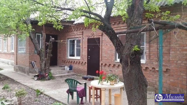 Продажа дома, Батайск, ул. Речная - Фото 2