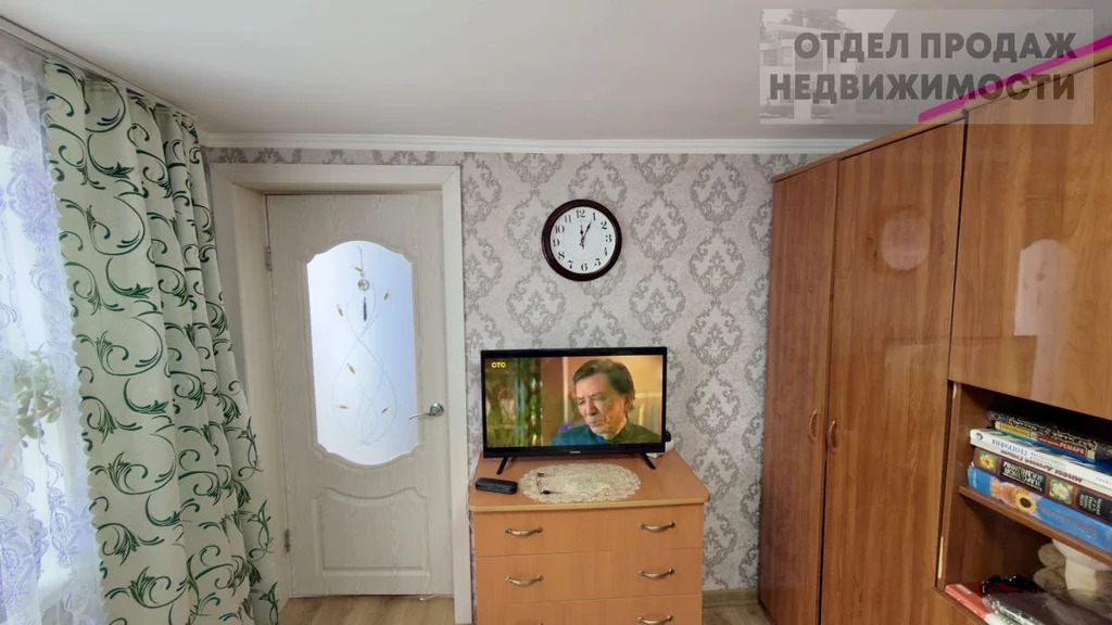 Уютный домик - Фото 11