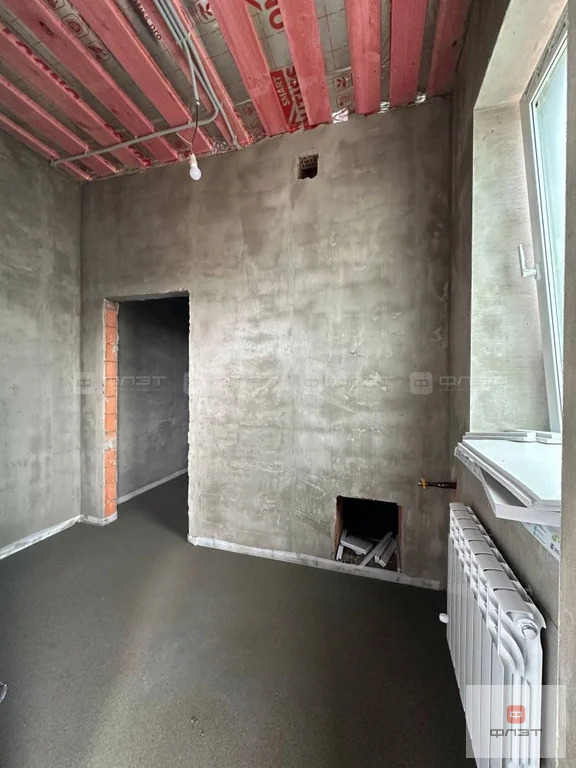 Продажа дома, Казань, Вишневка ул. Большая - Фото 5