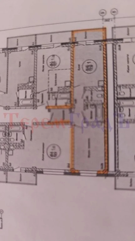 Продажа квартиры, Новосибирск, ул. Беловежская - Фото 32