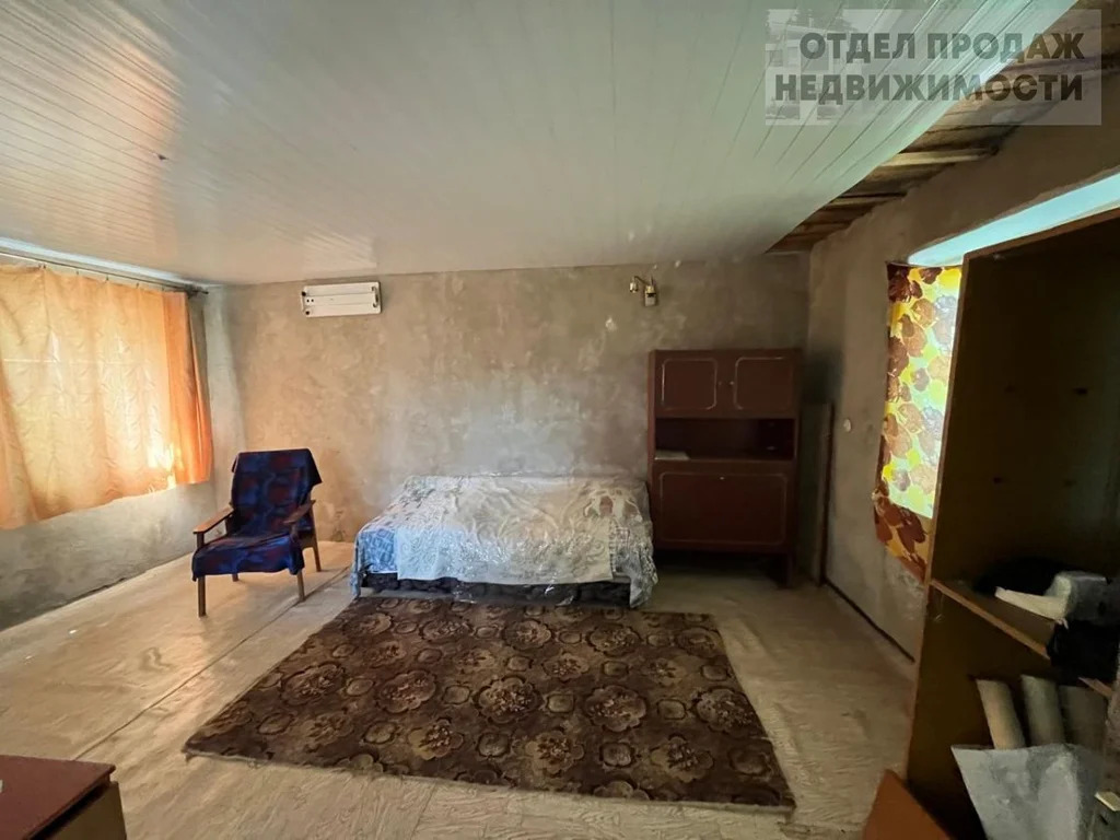 Дача в тихом районе - Фото 8