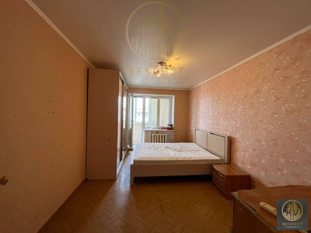 Продажа квартиры, Иноземцево, ул. Кирова - Фото 1