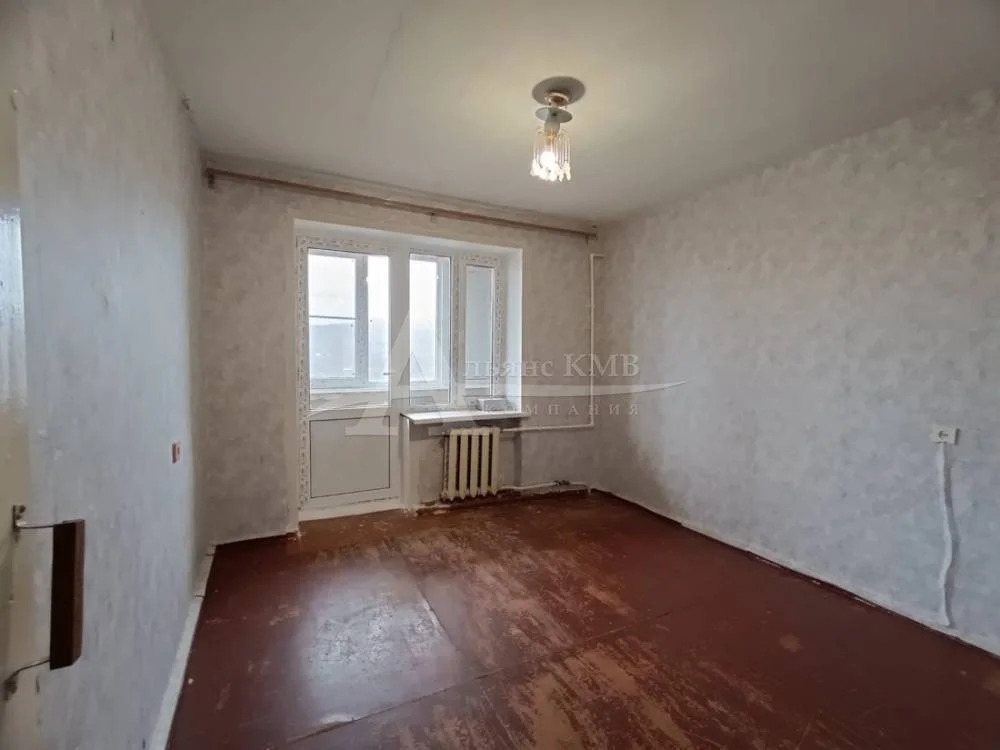 Продажа квартиры, Зеленокумск, Советский район, ул. Чапаева - Фото 4