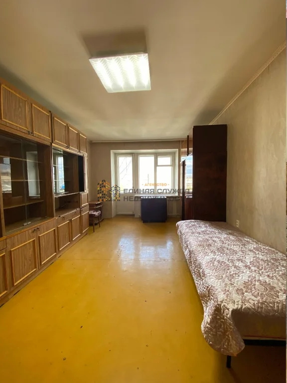 Аренда квартиры, Уфа, ул. Цюрупы - Фото 3