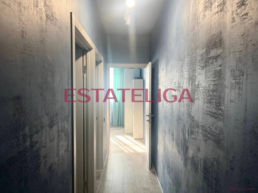 Продажа квартиры, м. Нижегородская, Рязанский пр-кт. - Фото 10