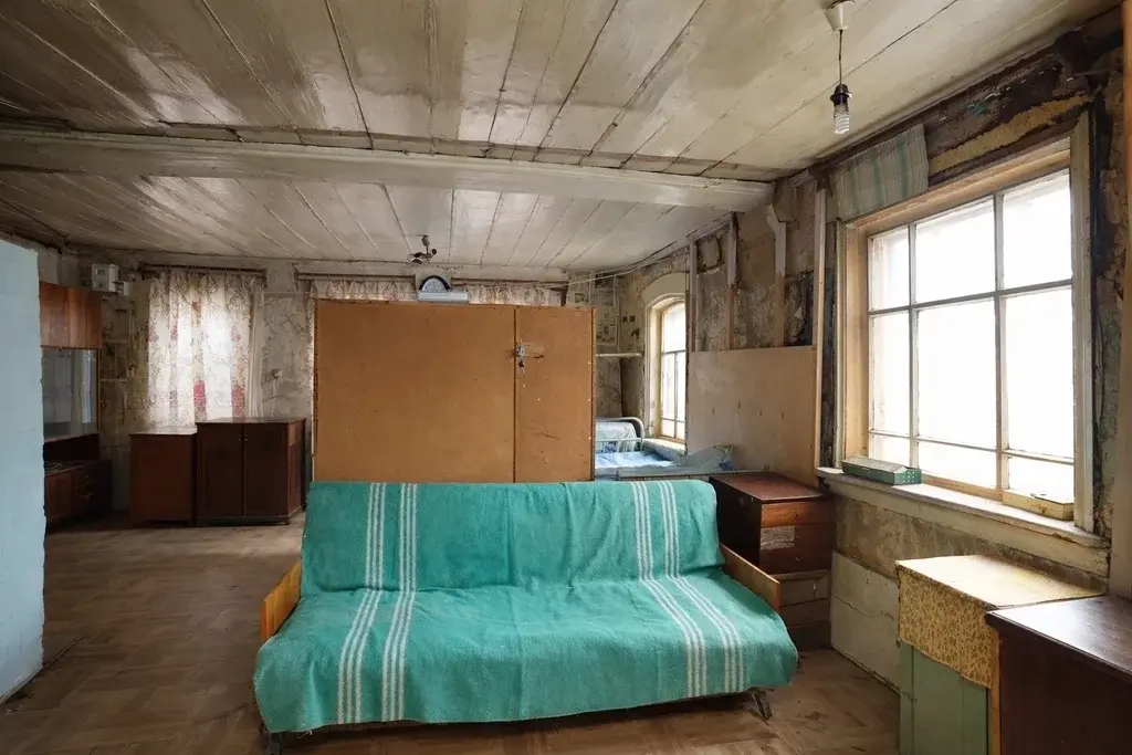 Дом по ул. Зотова - Фото 9