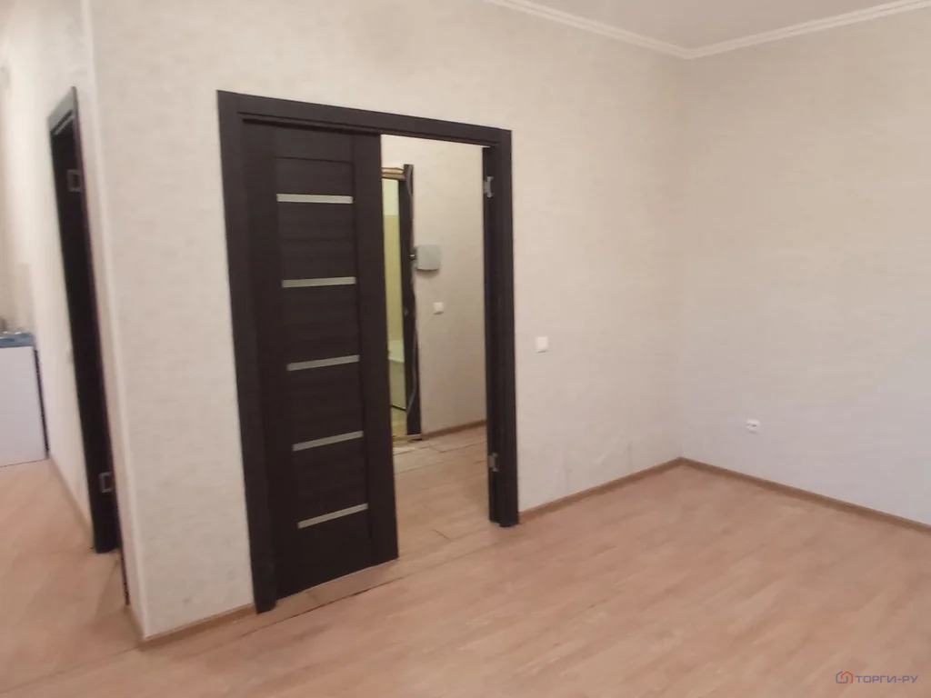 Продажа квартиры, Коммунарка, Сосенское с. п., улица Сосенский Стан - Фото 7