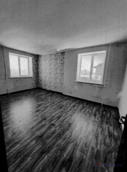 Продажа дома, Осиновая Речка, Хабаровский район, улица Блока - Фото 12