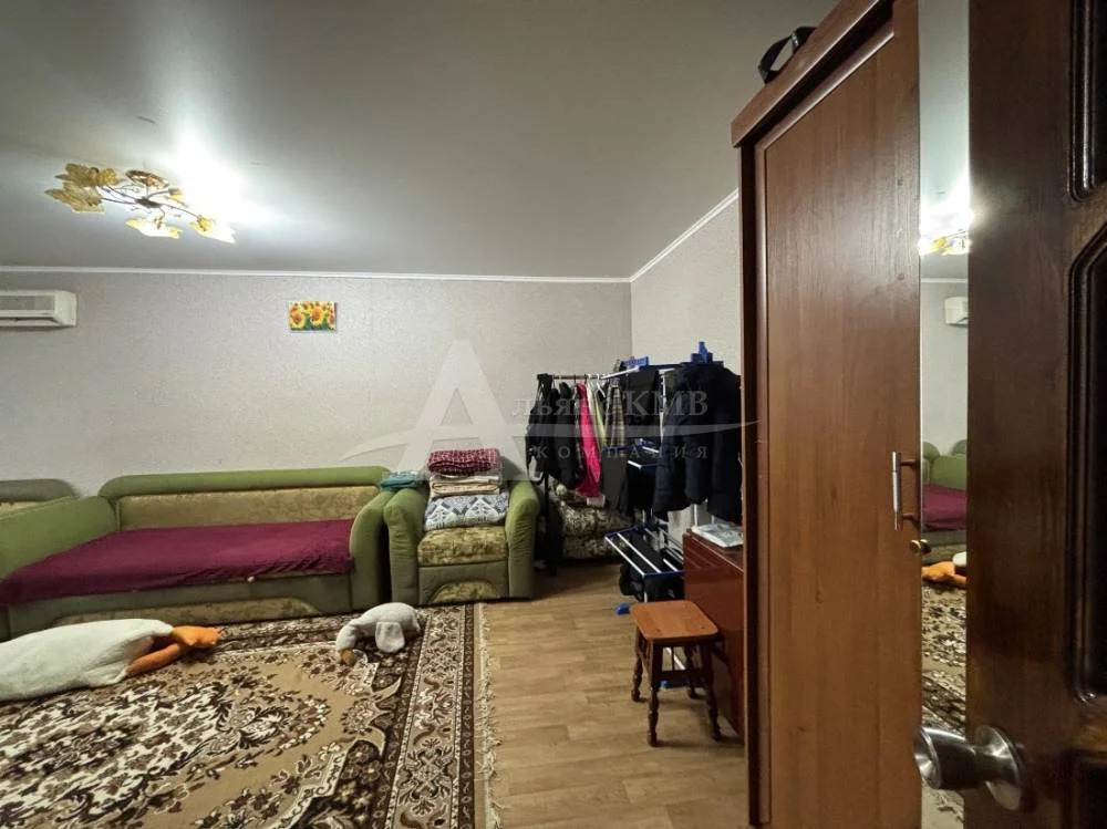 Продажа квартиры, Зеленокумск, Советский район, ул. Октябрьская - Фото 6