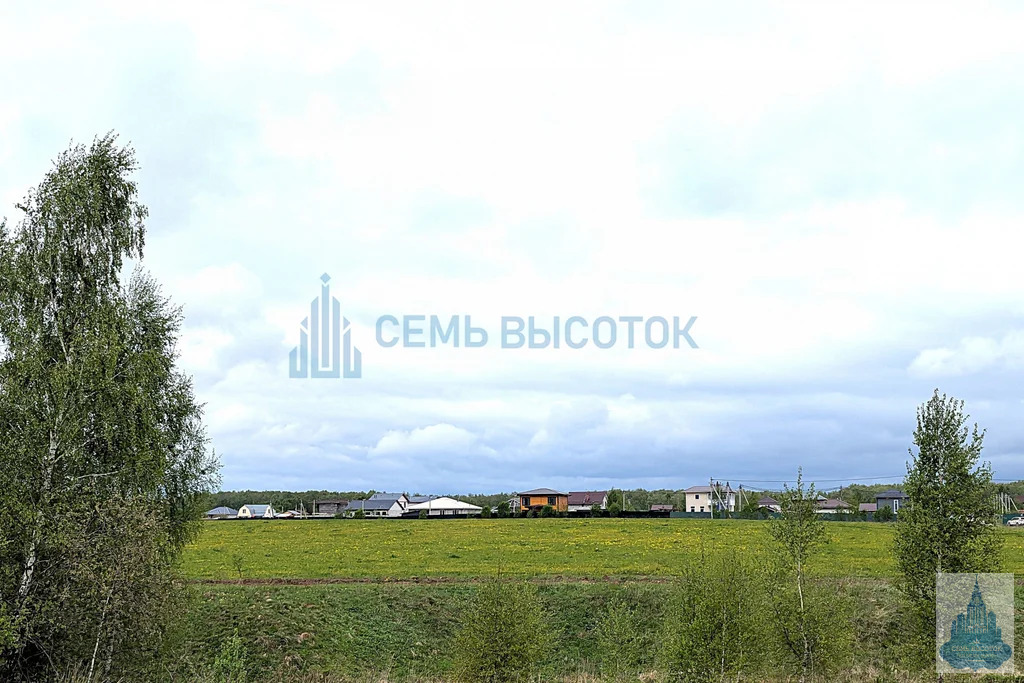 Продажа дома, Подольск, 245 - Фото 42