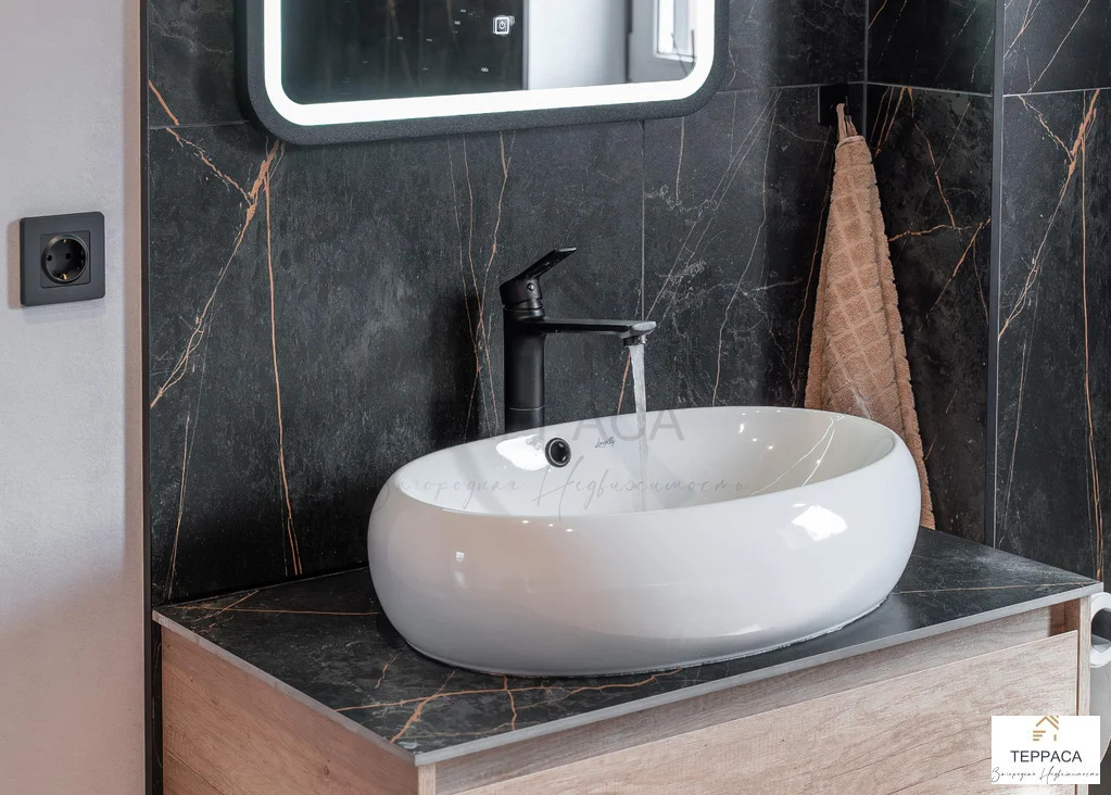 Продажа дома, Всеволожский район, улица Ивана Кожедуба - Фото 18