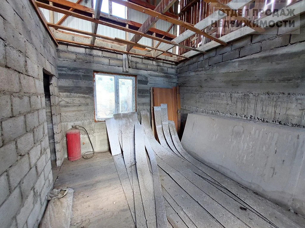 Объект 538392 - Фото 6