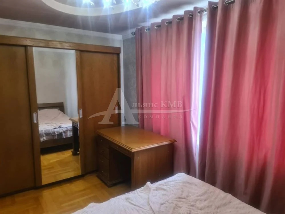 Продажа дома, Георгиевск, 12-я линия ул. - Фото 5