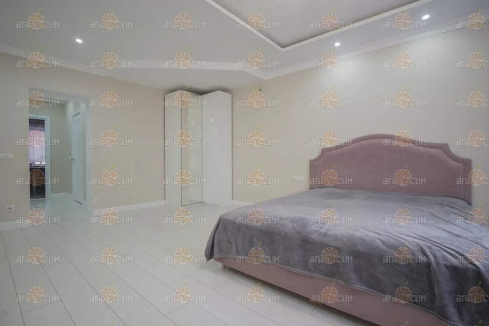 2-комн. квартира - Фото 2