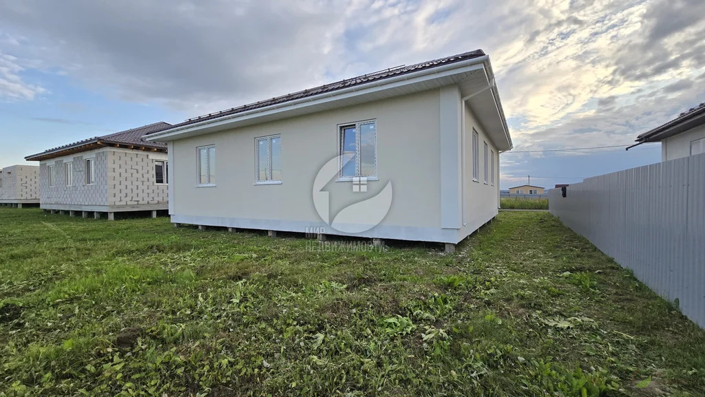 Продажа дома, Дмитровский район, улица Царские Просторы - Фото 13