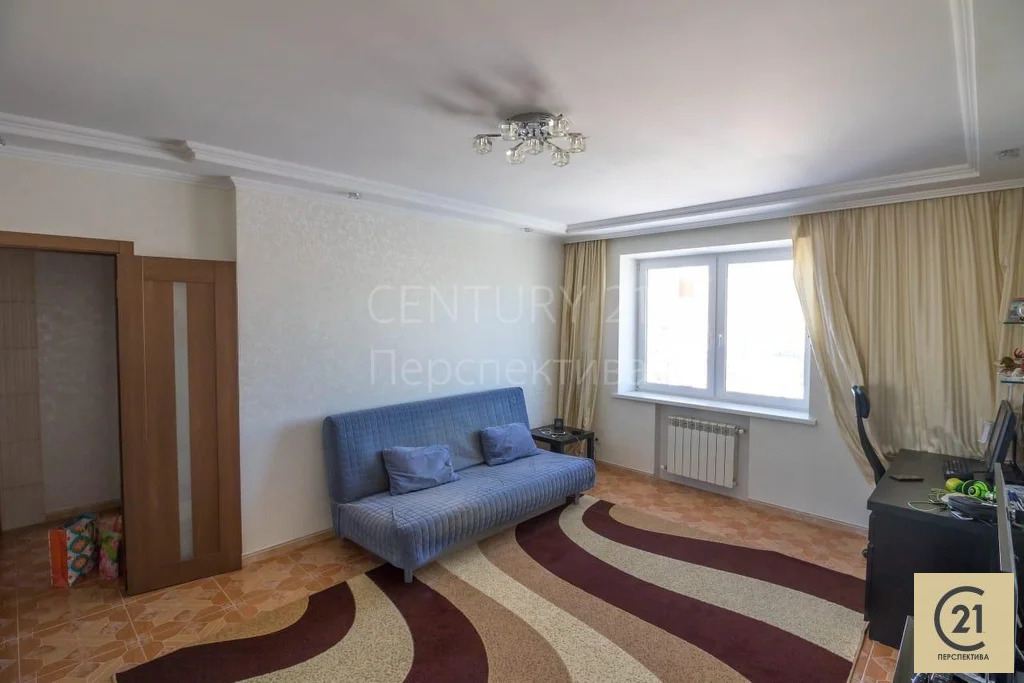 Продажа квартиры, Люберцы, Люберецкий район, ул. Инициативная - Фото 5