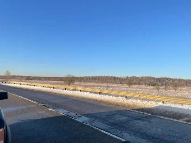 Продажа земельного участка, Старая Ситня, Ступинский район - Фото 4