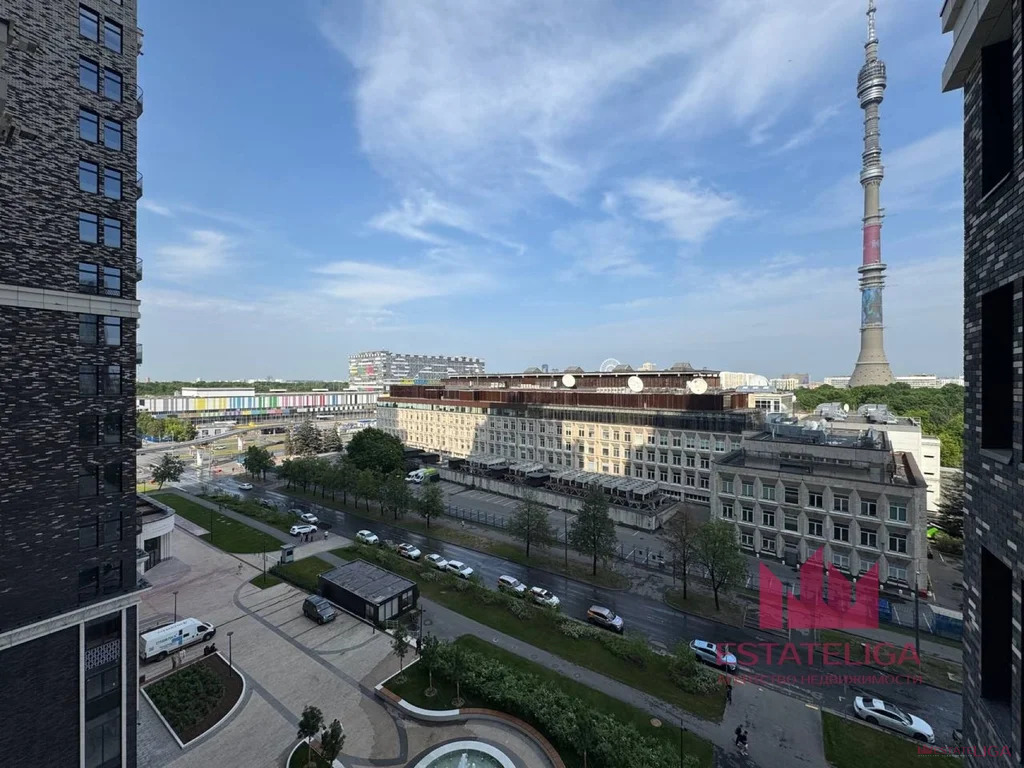 Продажа квартиры, ул. Академика Королева - Фото 6