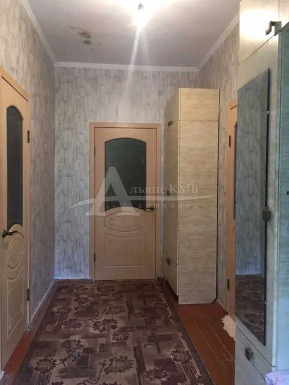 Продажа дома, Георгиевск, ул. Закавказская - Фото 11