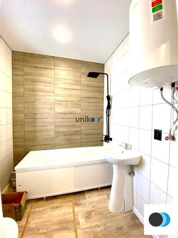 Продажа дома, Иглино, Иглинский район, ул. Пушкина - Фото 11