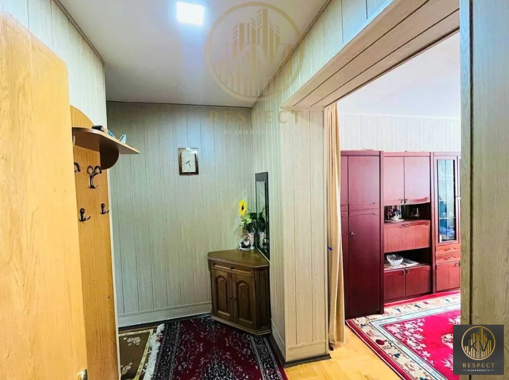 Продажа квартиры, Пятигорск, 40 лет Октября пр-кт - Фото 12