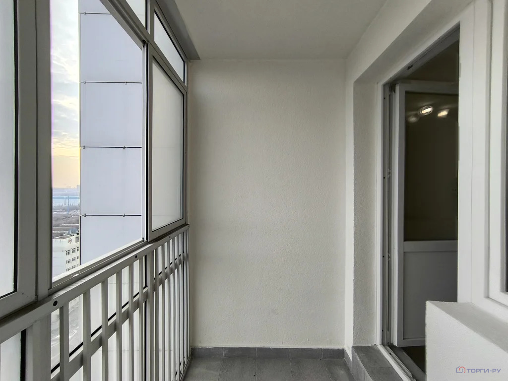 Продажа квартиры, Варшавское ш. - Фото 13