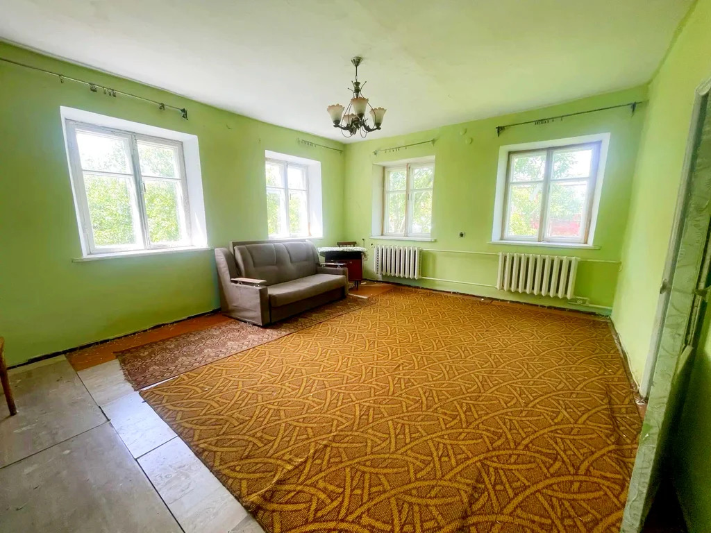 Продажа дома, Староджерелиевская, Красноармейский район, ул. Красная - Фото 9