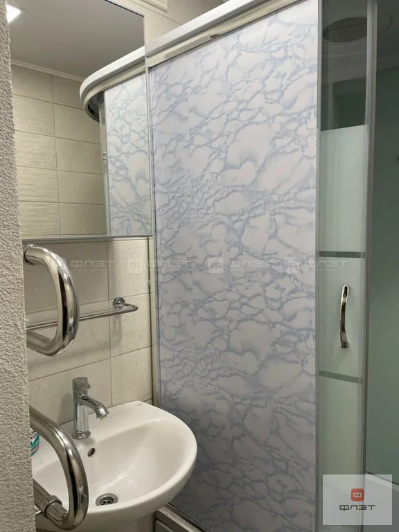 Продажа квартиры, Казань, ул. Волкова - Фото 19