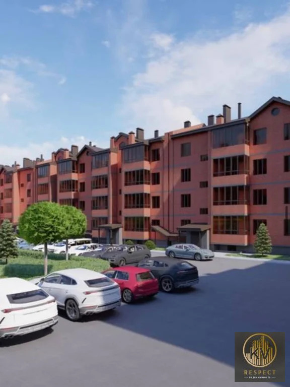 Продажа квартиры, Новая Пролетарка, Предгорный район, ул. Озерная - Фото 3