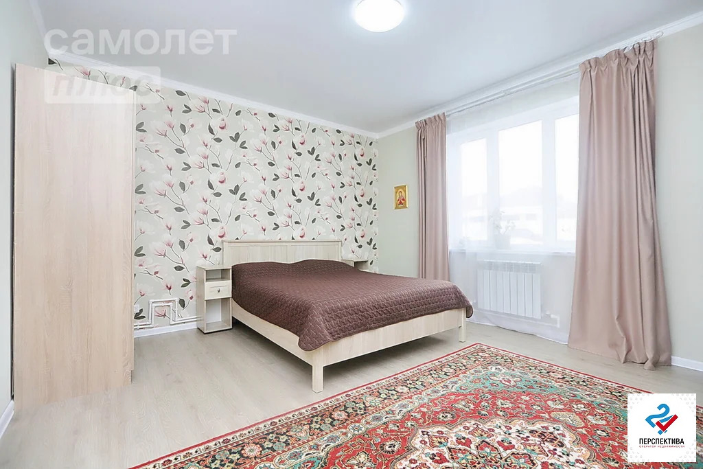 Продажа дома, Ленино, Липецкий район, Воронежская улица - Фото 8